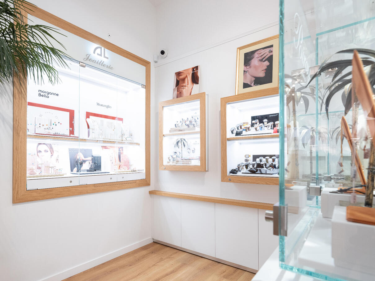 ArsèneLupinPrésentoirs_Bijoux