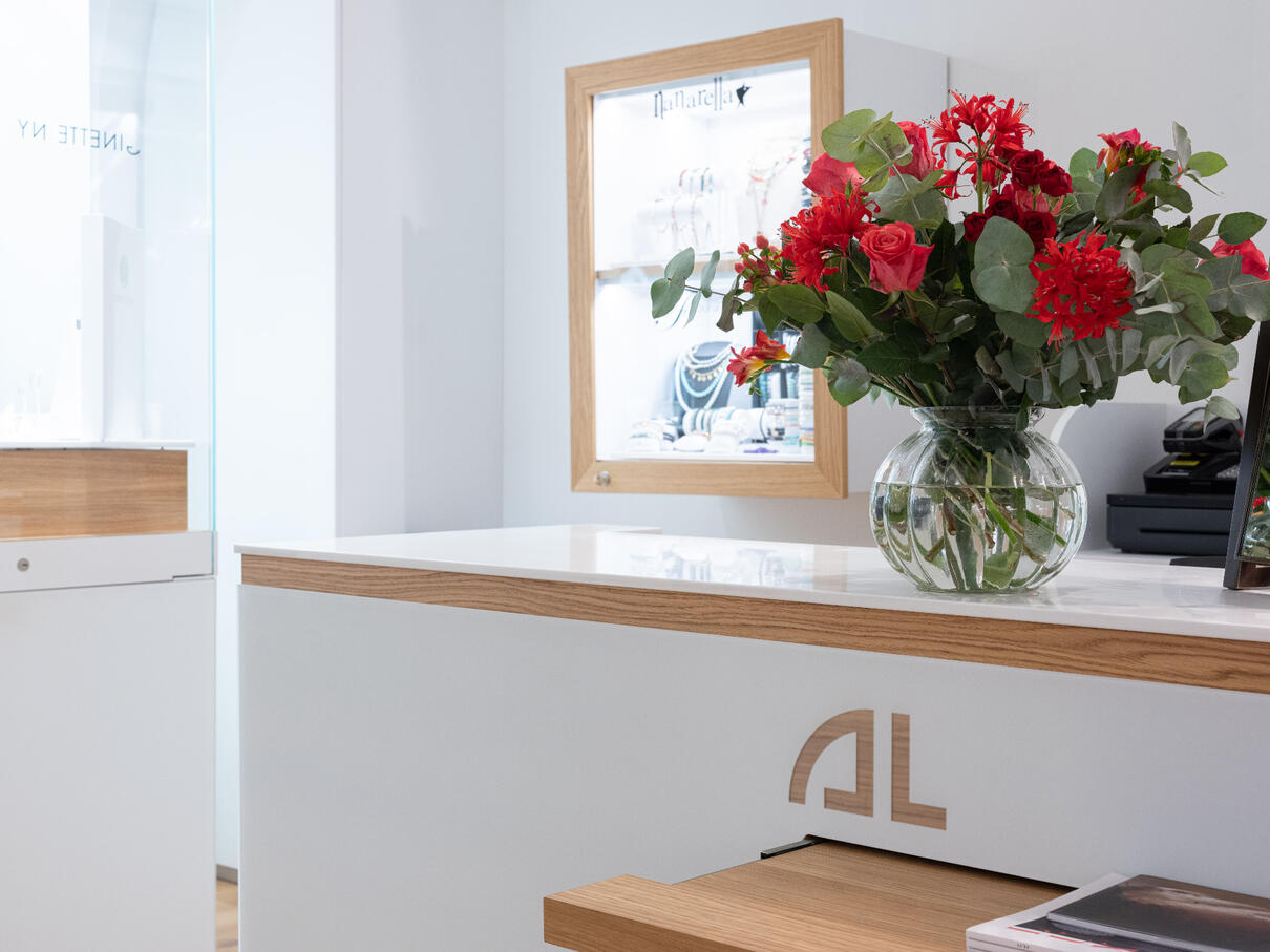 BoutiqueArsèneLupin_Accueil