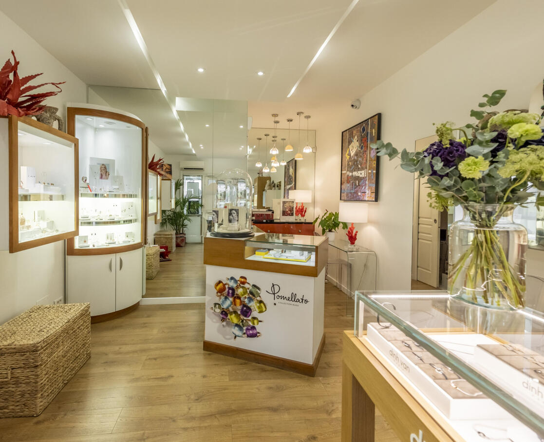 AccueilJoaillerieArsène_Lupin