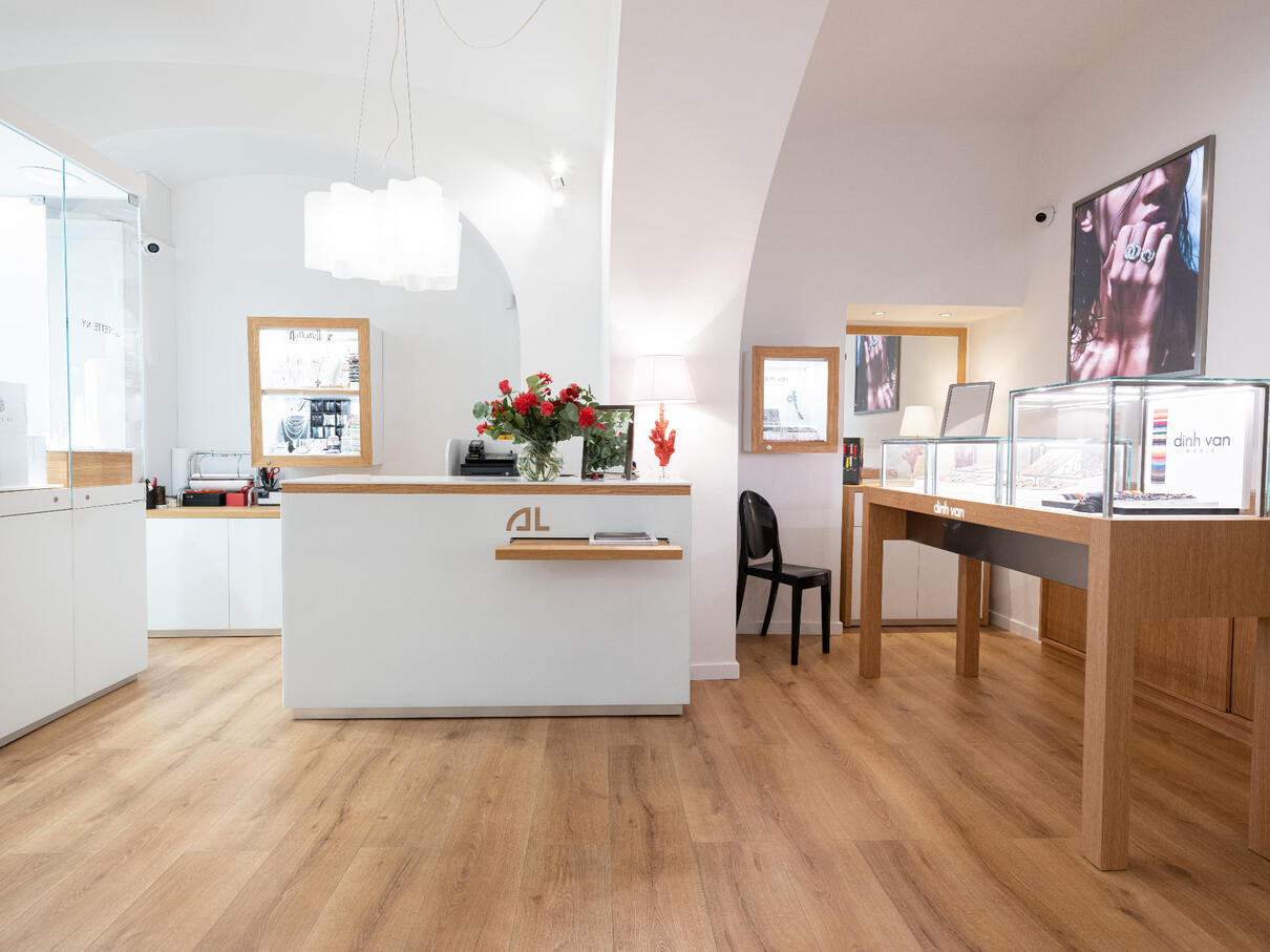 accueilarsènelupin_2