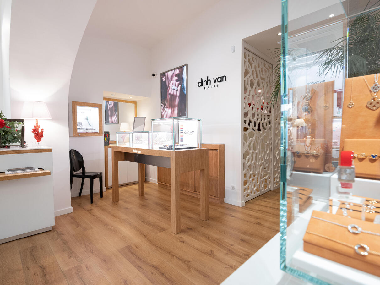 boutiquearsènelupin_6