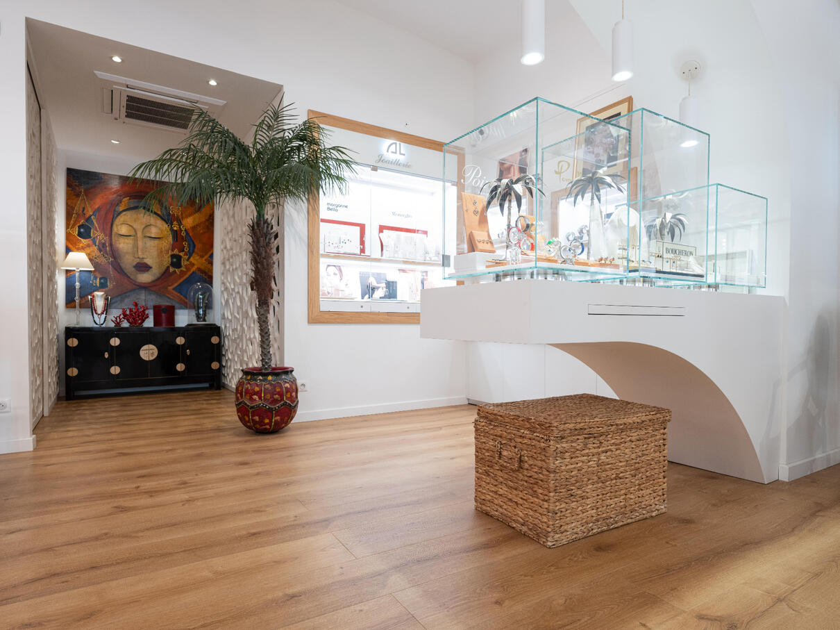 bijouxarsènelupin_2