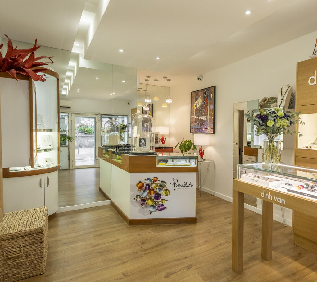 boutiquearsènelupin_6