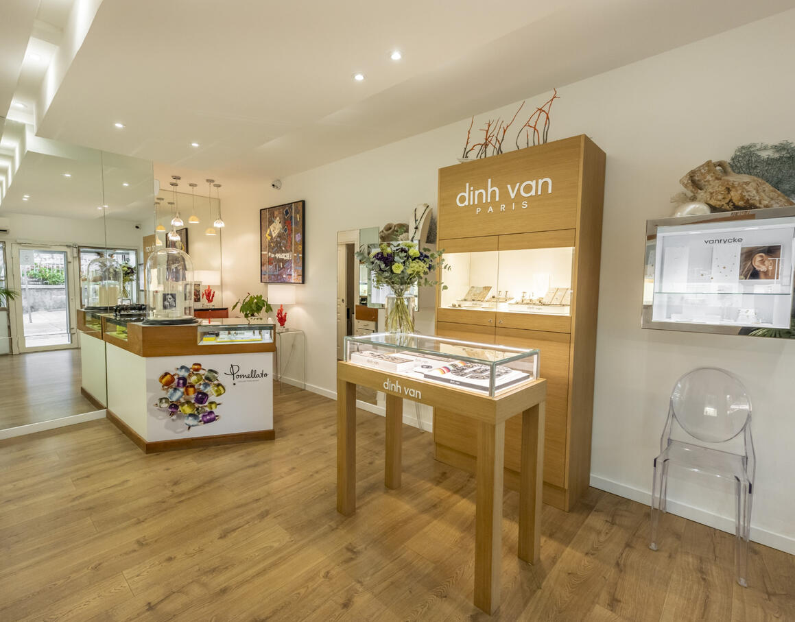 dinhvanarsènelupin_3