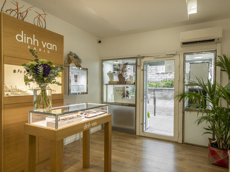 BoutiqueArsèneLupin_4